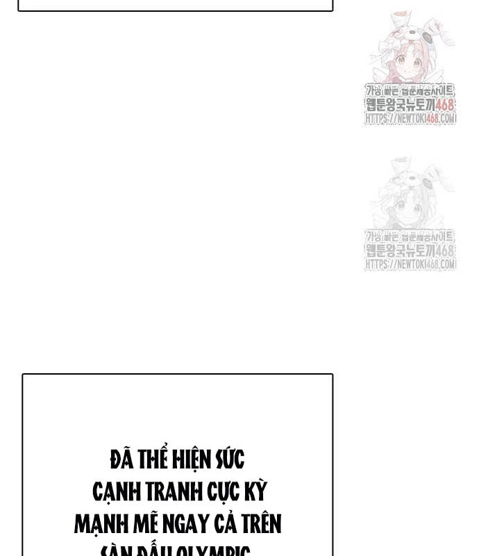 Loser Giỏi Võ Chapter 119 - 272