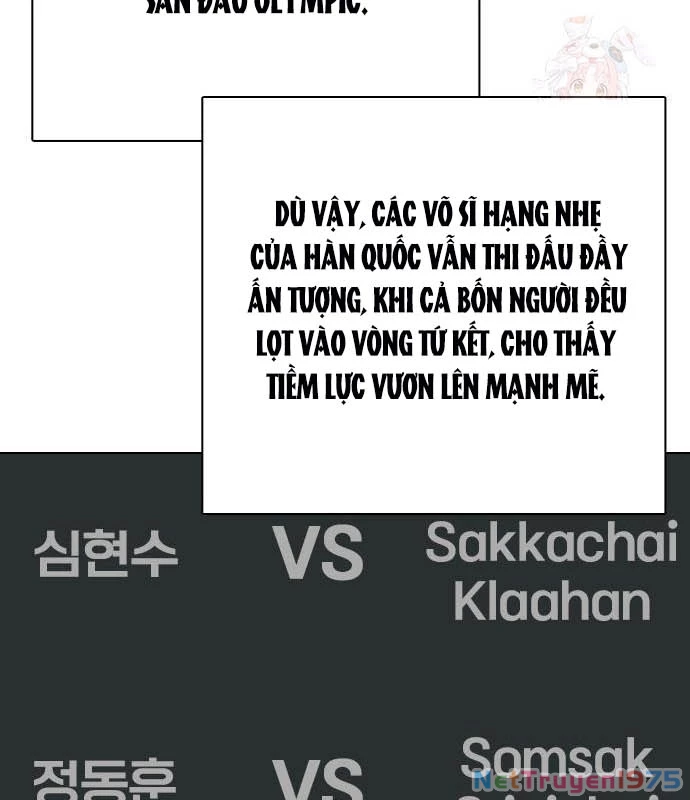 Loser Giỏi Võ Chapter 119 - 273