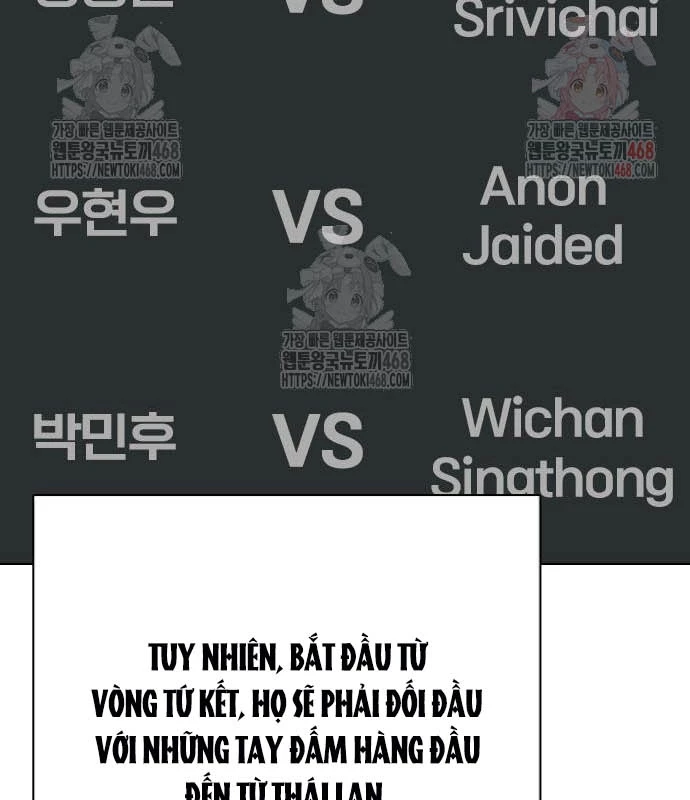 Loser Giỏi Võ Chapter 119 - 274