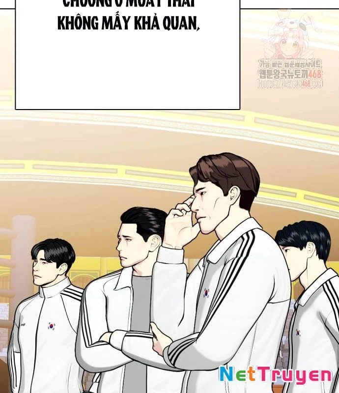 Loser Giỏi Võ Chapter 119 - 276
