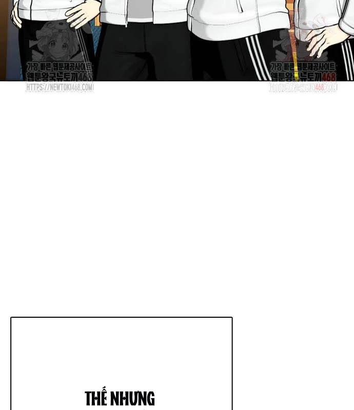 Loser Giỏi Võ Chapter 119 - 277