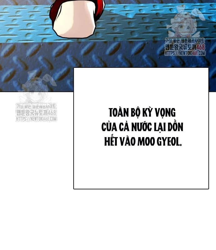 Loser Giỏi Võ Chapter 119 - 279