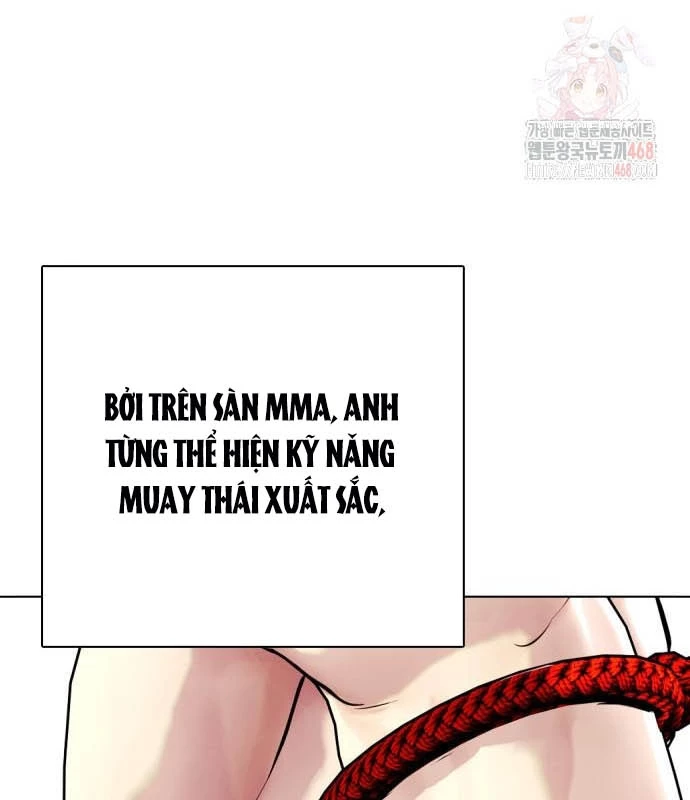 Loser Giỏi Võ Chapter 119 - 280