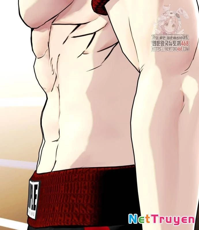 Loser Giỏi Võ Chapter 119 - 281