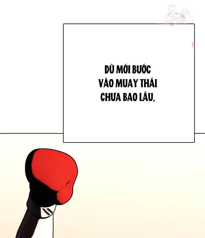 Loser Giỏi Võ Chapter 119 - 283