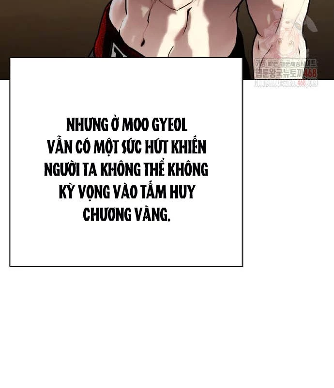 Loser Giỏi Võ Chapter 119 - 285