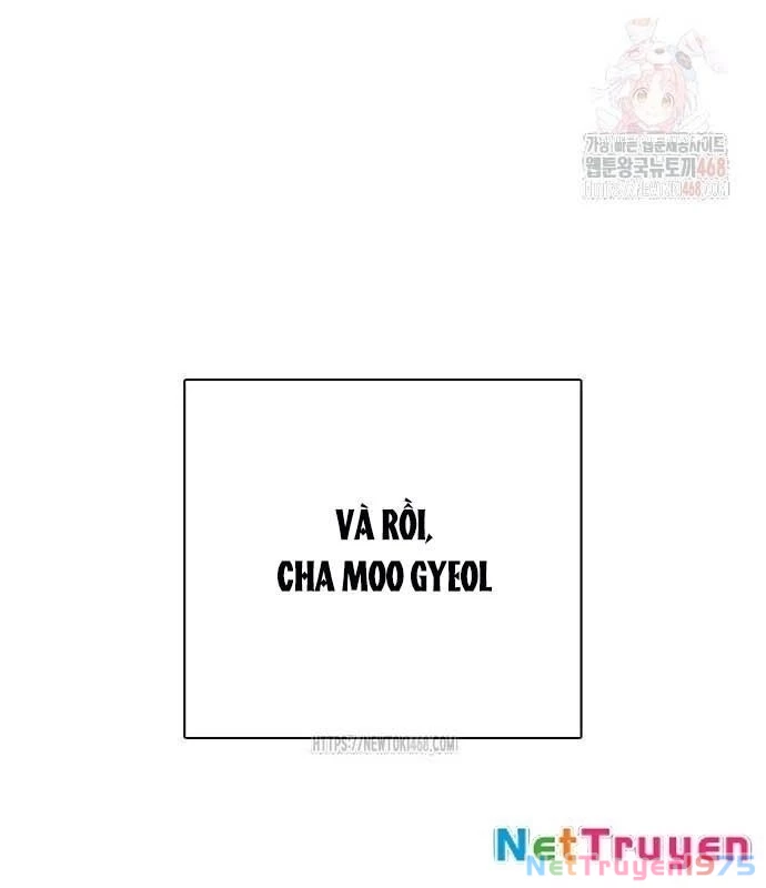 Loser Giỏi Võ Chapter 119 - 286