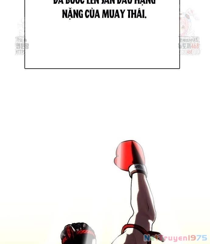 Loser Giỏi Võ Chapter 119 - 288
