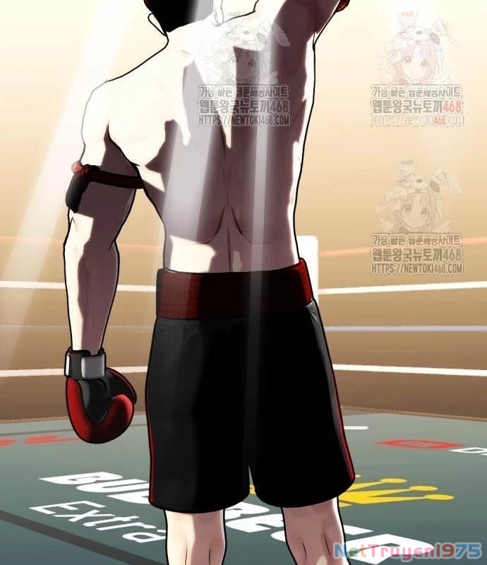 Loser Giỏi Võ Chapter 119 - 289