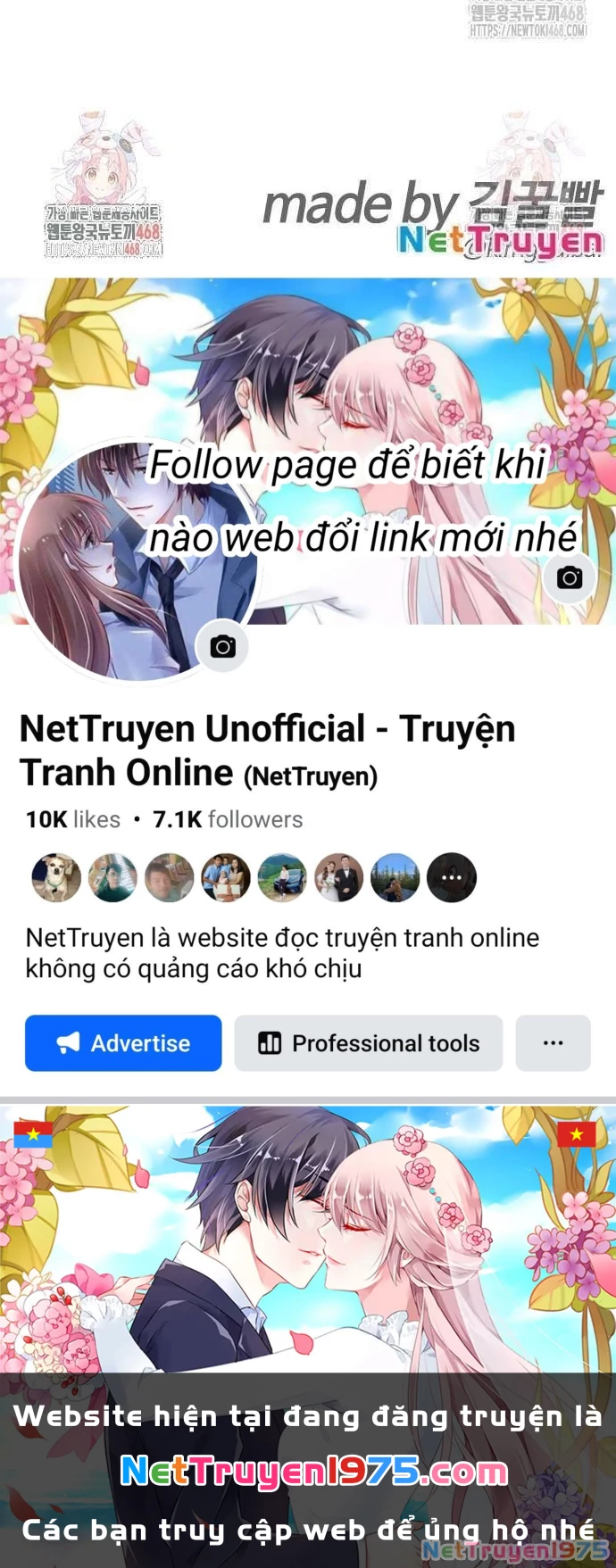 Loser Giỏi Võ Chapter 119 - 291