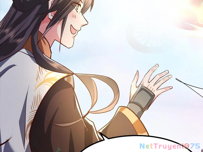 Hệ Thống Hèn Mọn Quỳ Xuống Cầu Xin Ta Vô Địch Chapter 49 - 2