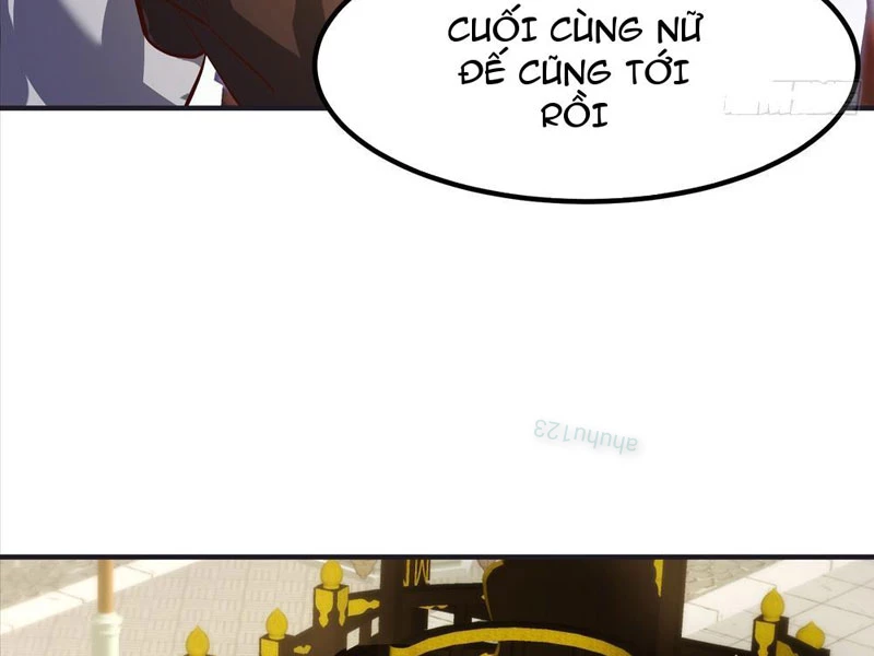 Hệ Thống Hèn Mọn Quỳ Xuống Cầu Xin Ta Vô Địch Chapter 49 - 3