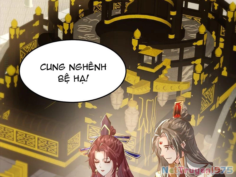 Hệ Thống Hèn Mọn Quỳ Xuống Cầu Xin Ta Vô Địch Chapter 49 - 4