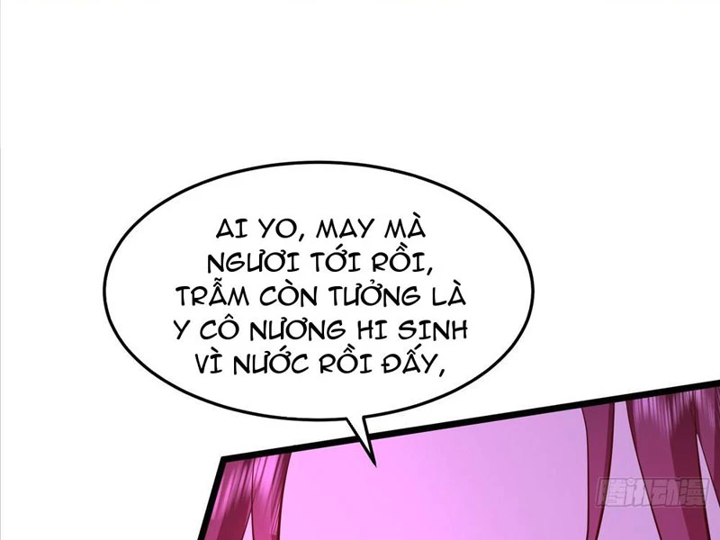 Hệ Thống Hèn Mọn Quỳ Xuống Cầu Xin Ta Vô Địch Chapter 49 - 7