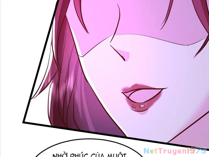 Hệ Thống Hèn Mọn Quỳ Xuống Cầu Xin Ta Vô Địch Chapter 49 - 8