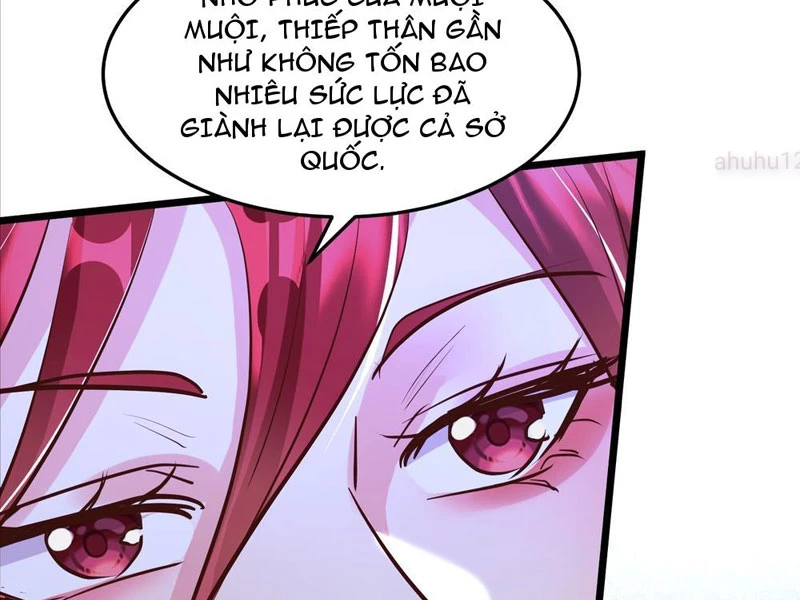 Hệ Thống Hèn Mọn Quỳ Xuống Cầu Xin Ta Vô Địch Chapter 49 - 9
