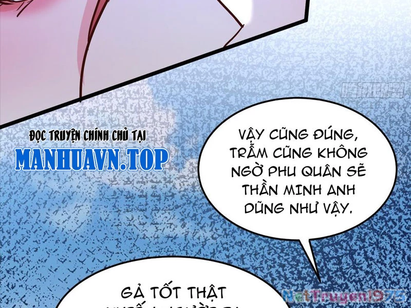 Hệ Thống Hèn Mọn Quỳ Xuống Cầu Xin Ta Vô Địch Chapter 49 - 10