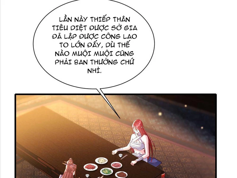 Hệ Thống Hèn Mọn Quỳ Xuống Cầu Xin Ta Vô Địch Chapter 49 - 14
