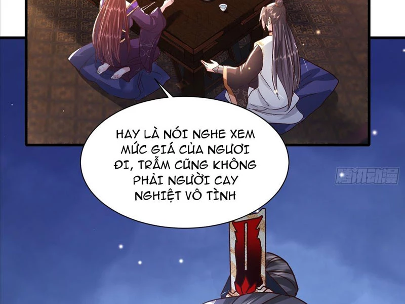 Hệ Thống Hèn Mọn Quỳ Xuống Cầu Xin Ta Vô Địch Chapter 49 - 15