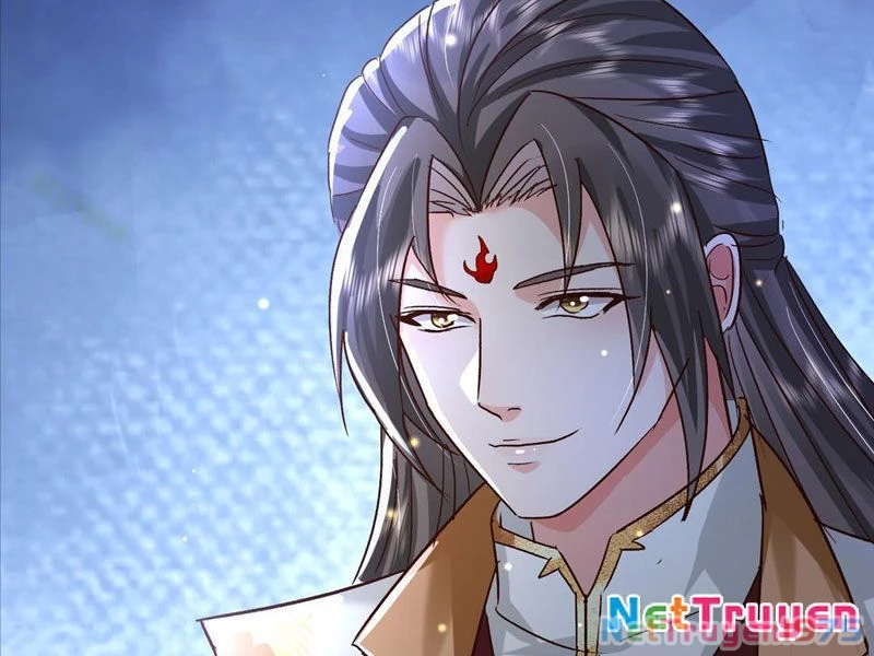 Hệ Thống Hèn Mọn Quỳ Xuống Cầu Xin Ta Vô Địch Chapter 49 - 16