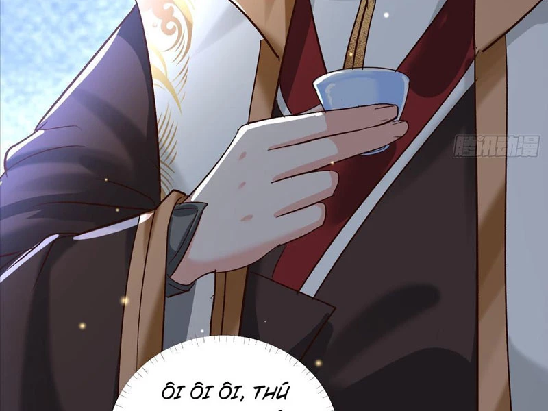 Hệ Thống Hèn Mọn Quỳ Xuống Cầu Xin Ta Vô Địch Chapter 49 - 17