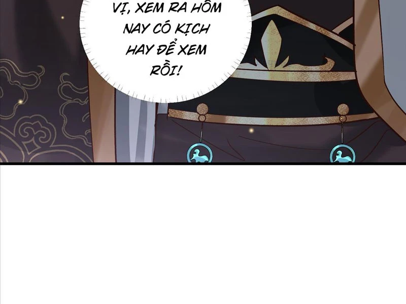 Hệ Thống Hèn Mọn Quỳ Xuống Cầu Xin Ta Vô Địch Chapter 49 - 18