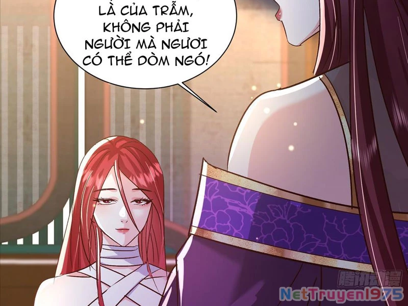 Hệ Thống Hèn Mọn Quỳ Xuống Cầu Xin Ta Vô Địch Chapter 49 - 20