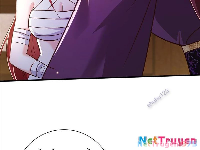 Hệ Thống Hèn Mọn Quỳ Xuống Cầu Xin Ta Vô Địch Chapter 49 - 21