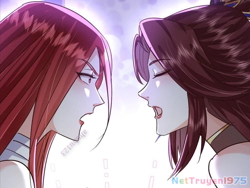 Hệ Thống Hèn Mọn Quỳ Xuống Cầu Xin Ta Vô Địch Chapter 49 - 23