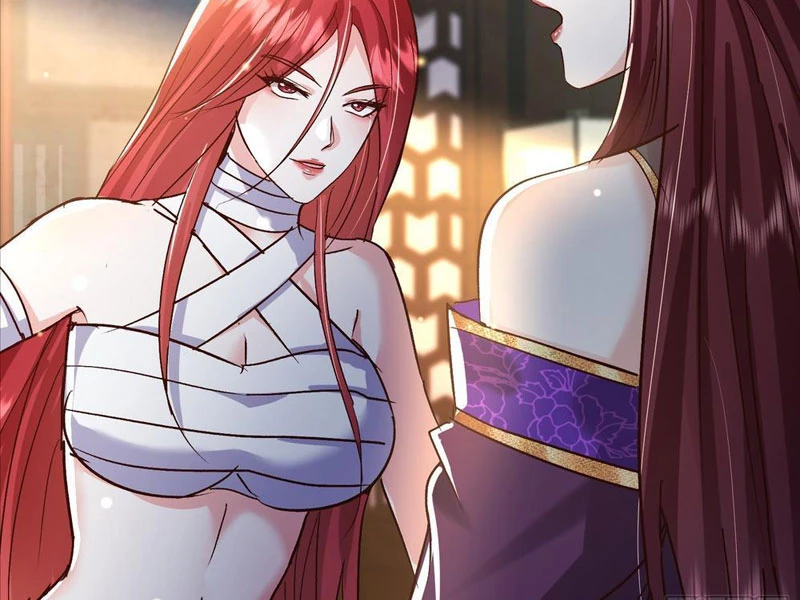 Hệ Thống Hèn Mọn Quỳ Xuống Cầu Xin Ta Vô Địch Chapter 49 - 27