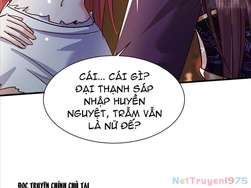 Hệ Thống Hèn Mọn Quỳ Xuống Cầu Xin Ta Vô Địch Chapter 49 - 28