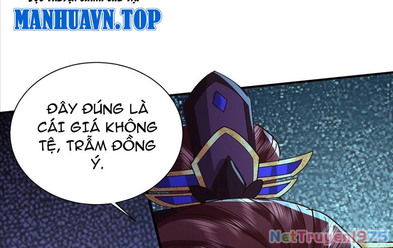 Hệ Thống Hèn Mọn Quỳ Xuống Cầu Xin Ta Vô Địch Chapter 49 - 29
