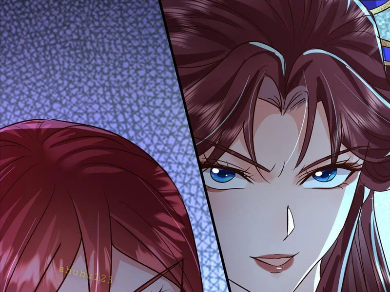 Hệ Thống Hèn Mọn Quỳ Xuống Cầu Xin Ta Vô Địch Chapter 49 - 30