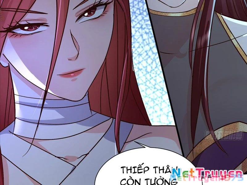 Hệ Thống Hèn Mọn Quỳ Xuống Cầu Xin Ta Vô Địch Chapter 49 - 31
