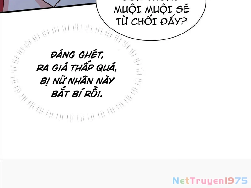 Hệ Thống Hèn Mọn Quỳ Xuống Cầu Xin Ta Vô Địch Chapter 49 - 32
