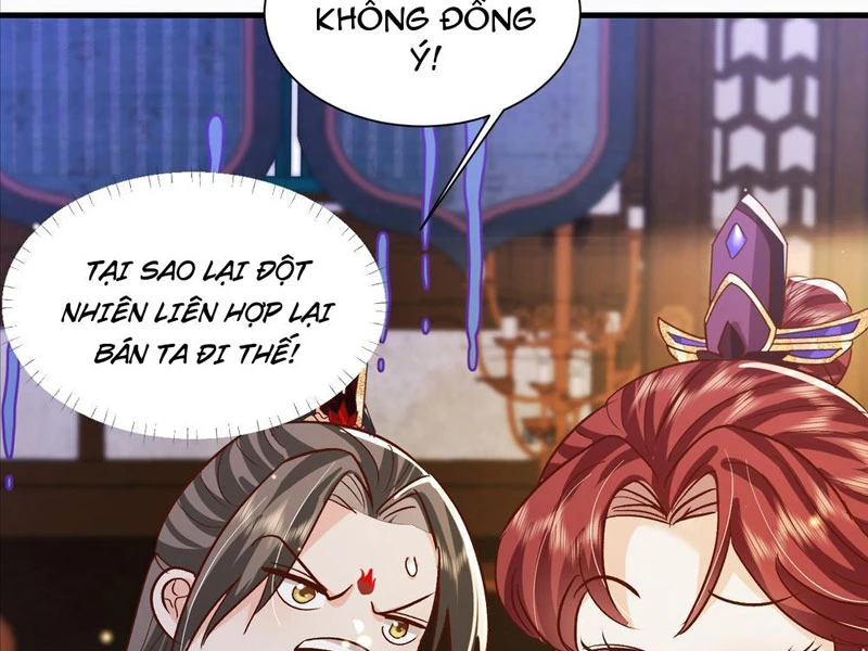 Hệ Thống Hèn Mọn Quỳ Xuống Cầu Xin Ta Vô Địch Chapter 49 - 34