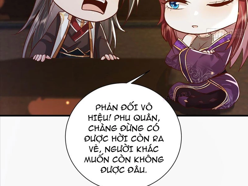 Hệ Thống Hèn Mọn Quỳ Xuống Cầu Xin Ta Vô Địch Chapter 49 - 35