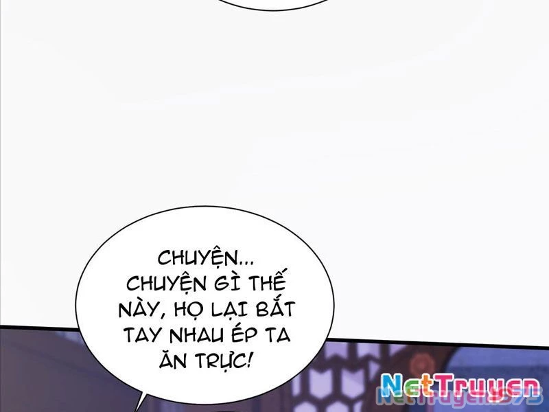 Hệ Thống Hèn Mọn Quỳ Xuống Cầu Xin Ta Vô Địch Chapter 49 - 36
