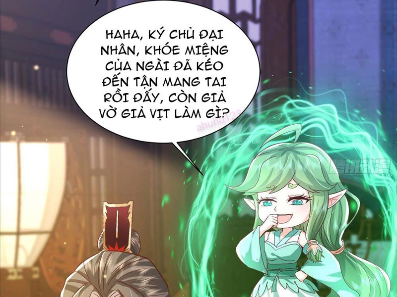 Hệ Thống Hèn Mọn Quỳ Xuống Cầu Xin Ta Vô Địch Chapter 49 - 37