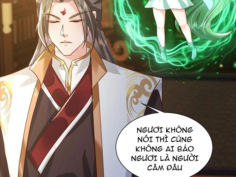 Hệ Thống Hèn Mọn Quỳ Xuống Cầu Xin Ta Vô Địch Chapter 49 - 38
