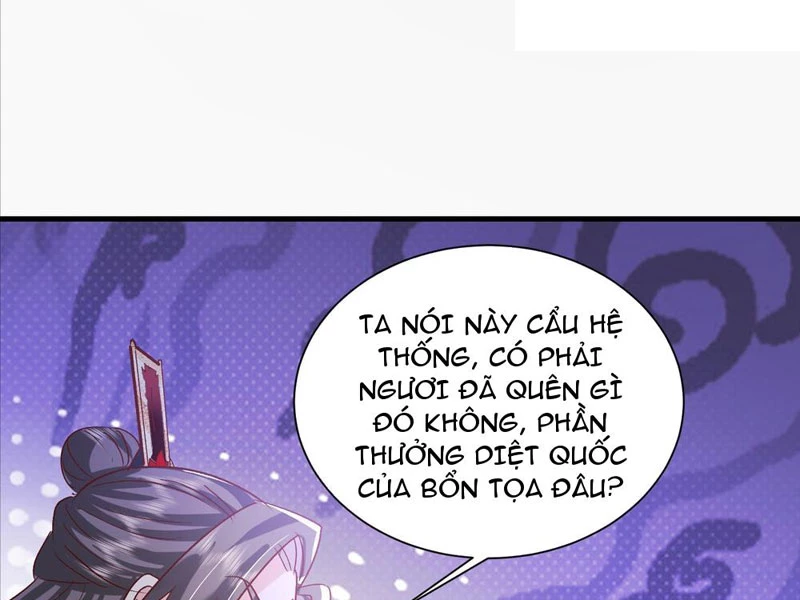 Hệ Thống Hèn Mọn Quỳ Xuống Cầu Xin Ta Vô Địch Chapter 49 - 40