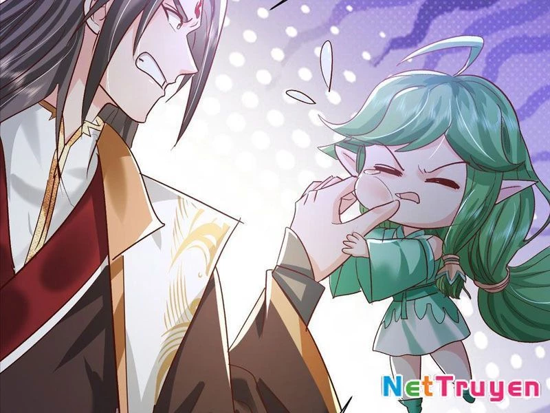 Hệ Thống Hèn Mọn Quỳ Xuống Cầu Xin Ta Vô Địch Chapter 49 - 41