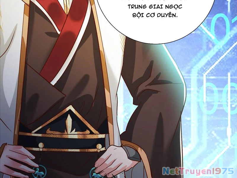 Hệ Thống Hèn Mọn Quỳ Xuống Cầu Xin Ta Vô Địch Chapter 49 - 45