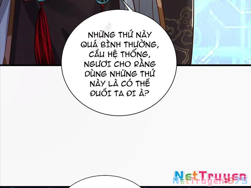 Hệ Thống Hèn Mọn Quỳ Xuống Cầu Xin Ta Vô Địch Chapter 49 - 46