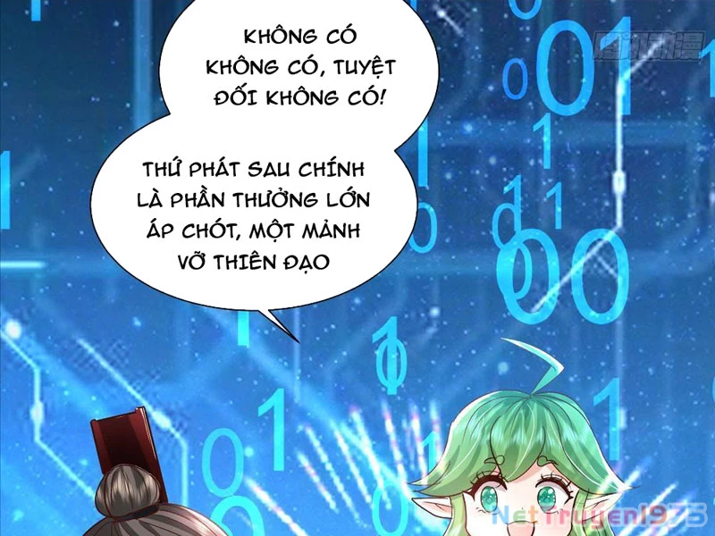 Hệ Thống Hèn Mọn Quỳ Xuống Cầu Xin Ta Vô Địch Chapter 49 - 47