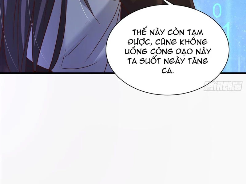Hệ Thống Hèn Mọn Quỳ Xuống Cầu Xin Ta Vô Địch Chapter 49 - 49