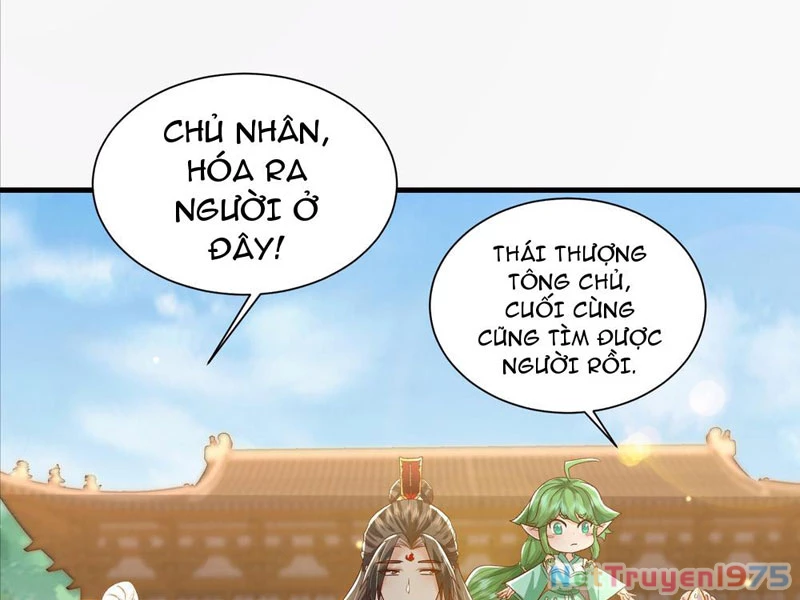 Hệ Thống Hèn Mọn Quỳ Xuống Cầu Xin Ta Vô Địch Chapter 49 - 50