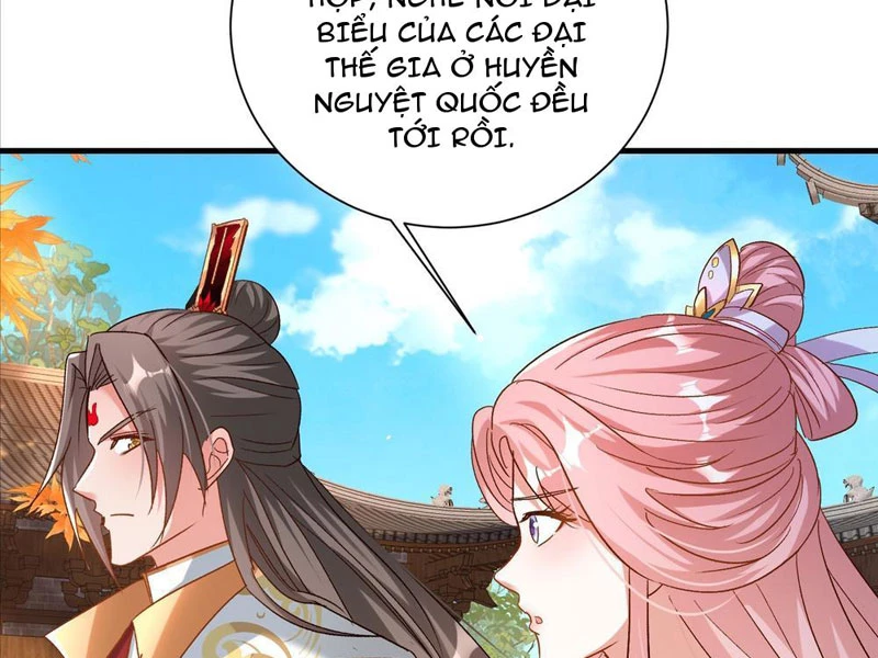 Hệ Thống Hèn Mọn Quỳ Xuống Cầu Xin Ta Vô Địch Chapter 49 - 54