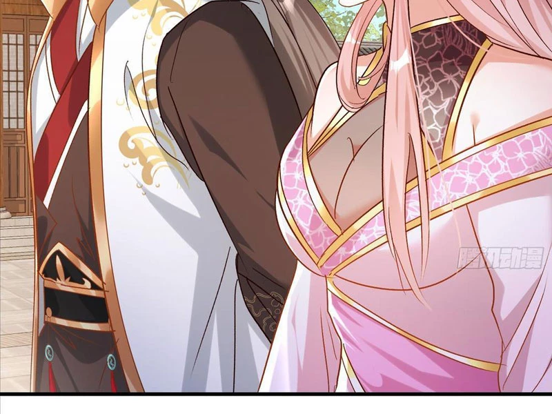 Hệ Thống Hèn Mọn Quỳ Xuống Cầu Xin Ta Vô Địch Chapter 49 - 55