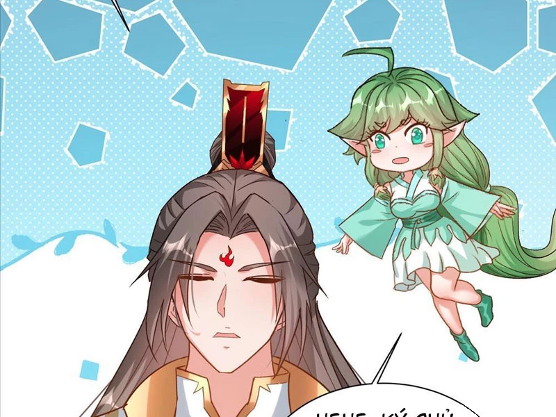 Hệ Thống Hèn Mọn Quỳ Xuống Cầu Xin Ta Vô Địch Chapter 49 - 57